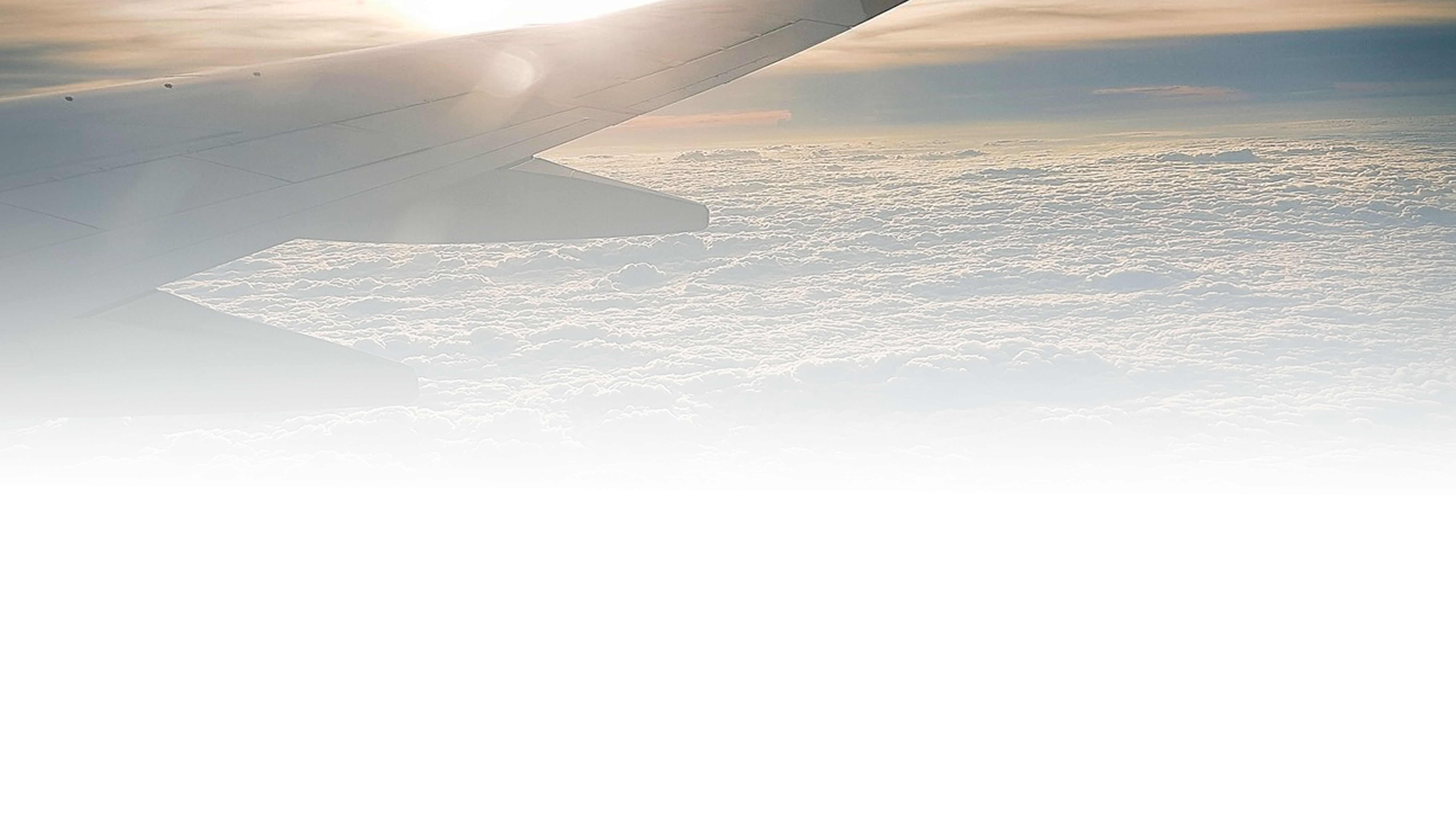 Afriq Aviation