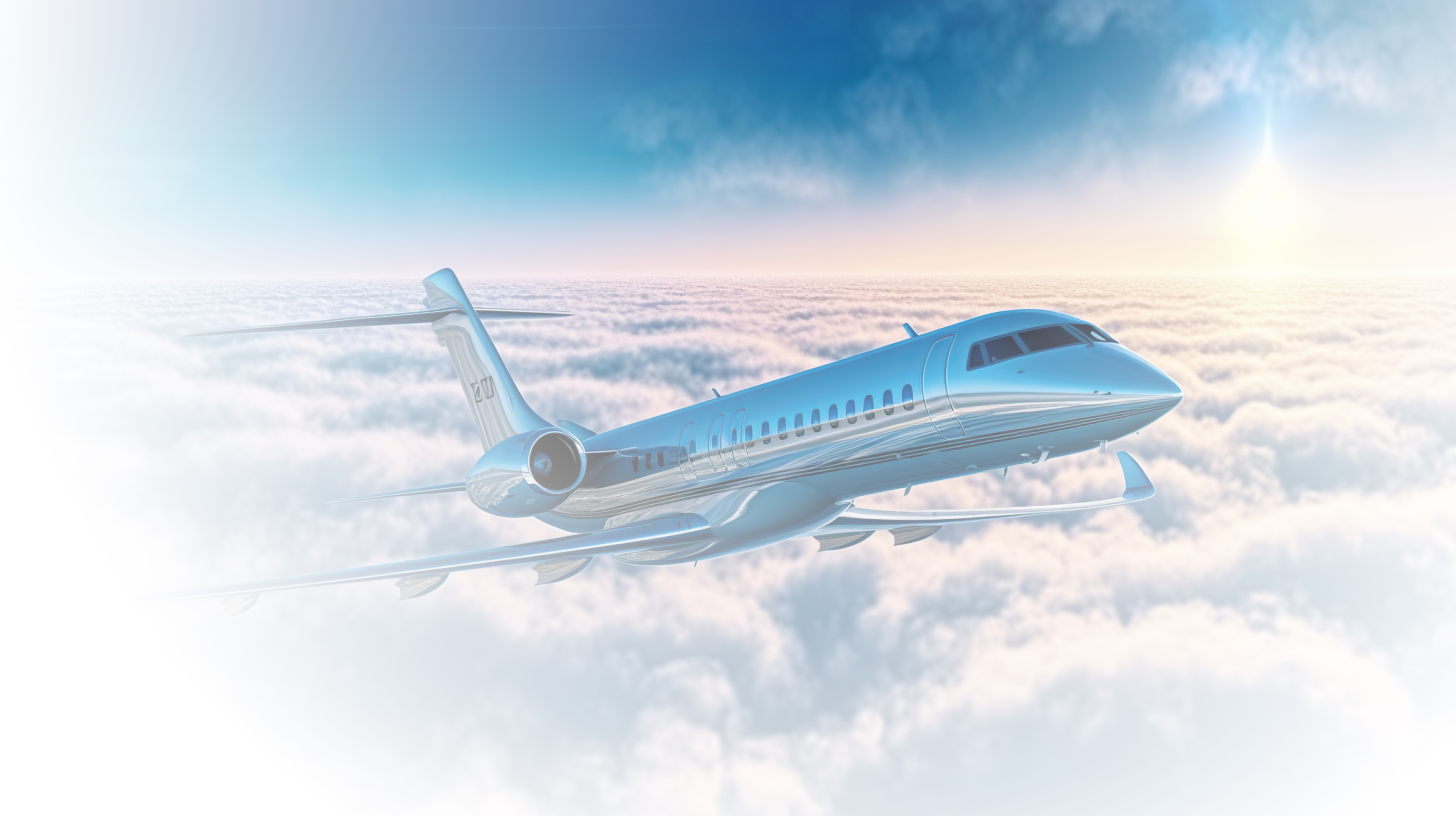 Luxury Jet Destinations
